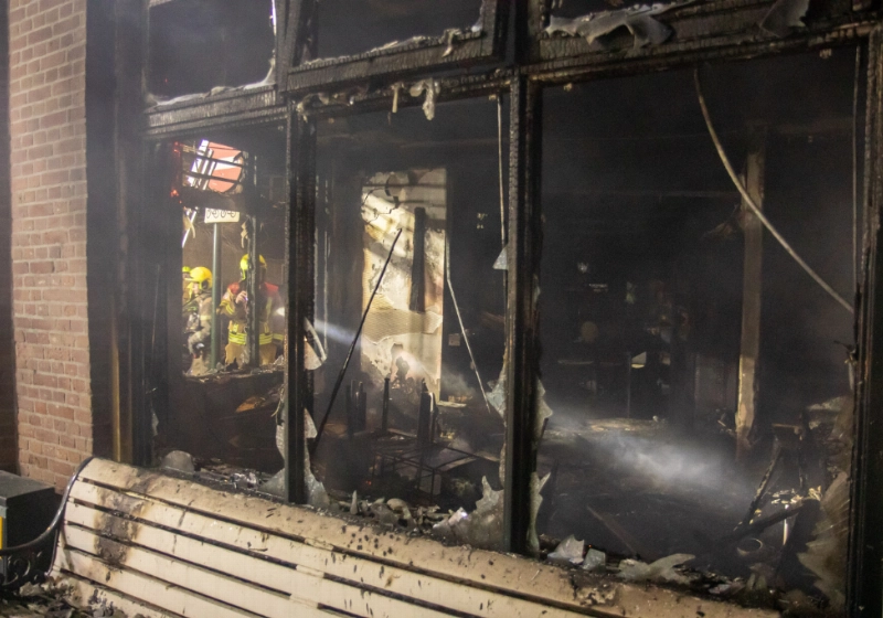 vergisaanslag (11).jpg